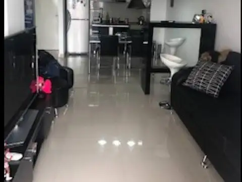 Departamento en Venta en Villa Devoto, USD 155.000