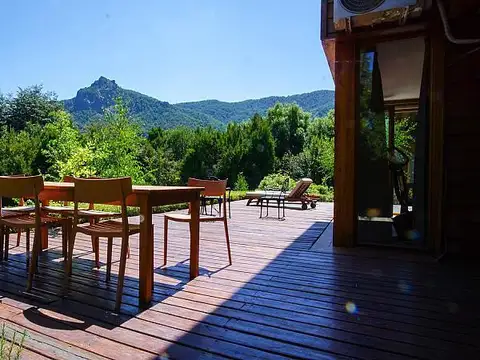 Casa en Venta al Sur