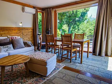 Casa en Venta 10 años