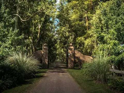 Terreno en Venta en Carlos Keen, USD 30.000