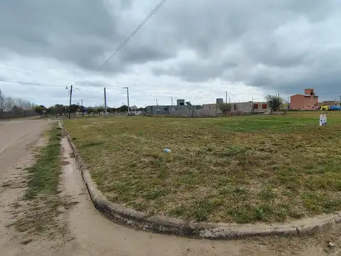 Terreno en Venta de 350,0 m2