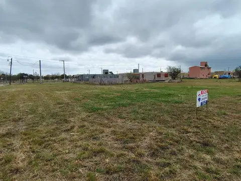 Terreno en Venta en Colonia Tirolesa, USD 13.000