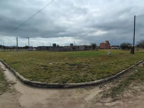 Terreno en Venta de 350,0 m2