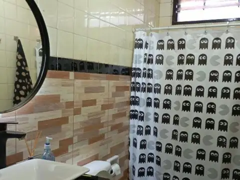 INVERSION CASA TURISMO TUNUYAN