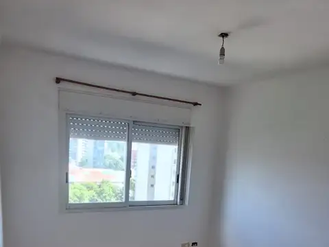 Departamento en Alquiler en San Miguel, $ 750.000