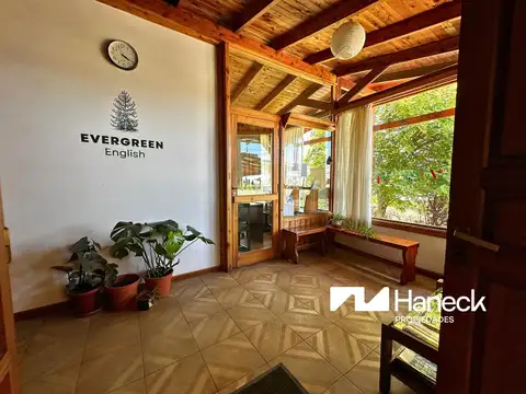 Local en VENTA, Barrio Melipal, San Carlos De Bariloche