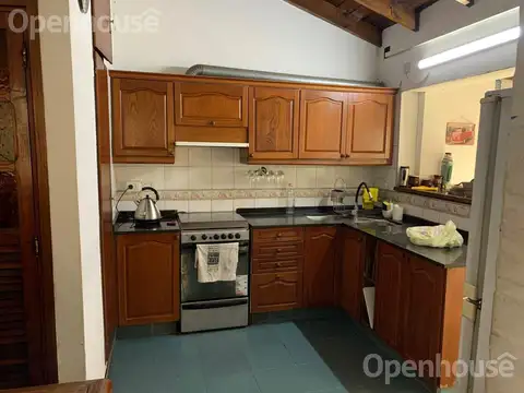 BENITO LYNCH Y SARAVI