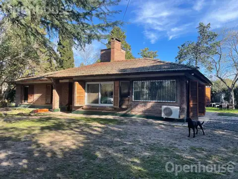 BENITO LYNCH Y SARAVI