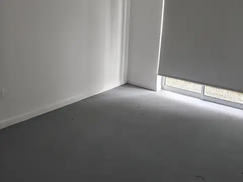 Departamento en Venta en Maldonado, USD 90.000