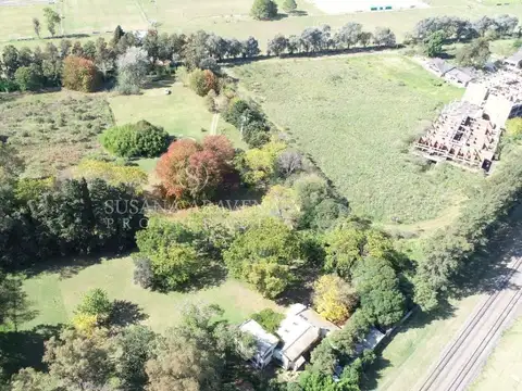 Terreno en Venta de 28000,0 m2