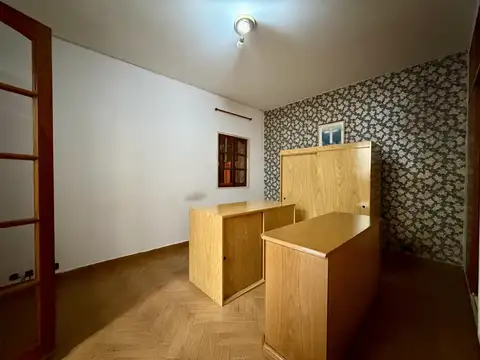 Casa en Venta en Mataderos, USD 195.000