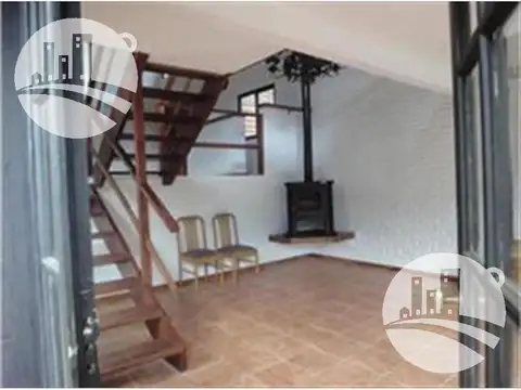 Hotel en Venta 13 años