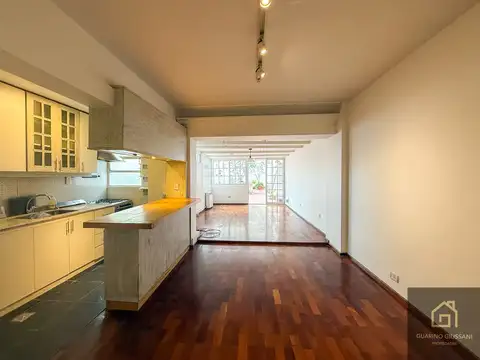 Departamento en Venta Permite mascota