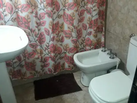 CASA APTO CREDITO HIPOTECARIO