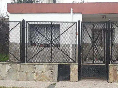CASA APTO CREDITO HIPOTECARIO