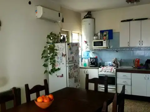 Casa en Venta en Burzaco, USD 108.000