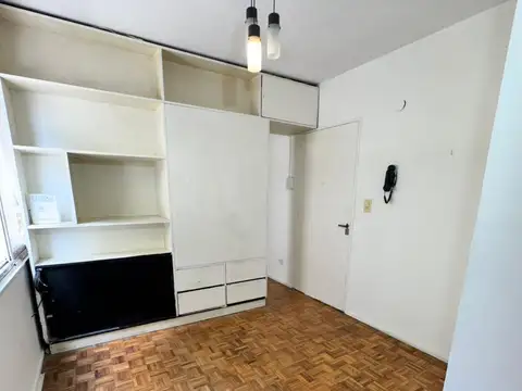 Departamento en Venta 40 años