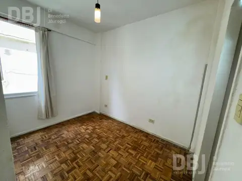 Departamento en Venta al Oeste