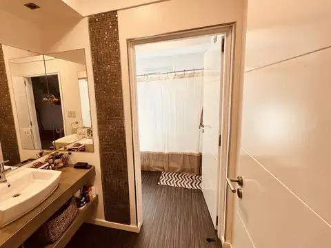 Casa en Venta 10 años