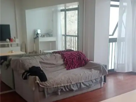 Departamento en Alquiler en Belgrano C, $ 750.000