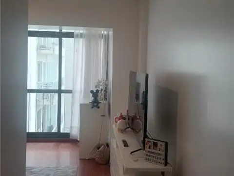 ROOSEVELT FRANKLIN D 1900, Piso 3