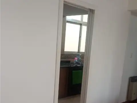 Departamento en Alquiler 35 años