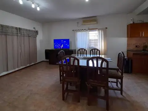 Casa en Venta en Ricardone, USD 150.000