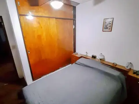 Depto Tipo Casa en Venta A Estrenar