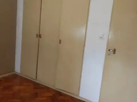 Departamento en venta en Villa Luro