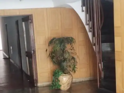 Departamento en Venta en Villa Luro, USD 66.000