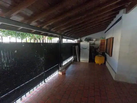 Pje Escribano Cagnin 2400