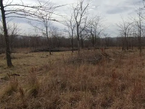 Terreno en Venta en Santa Rosa De Calamuchita, USD 12.000