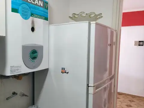 Departamento en Venta 40 años