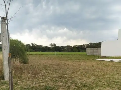 Terreno en Venta en Arroyo Seco, USD 18.500