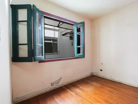 Depto Tipo Casa en Venta 86 años