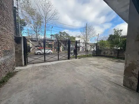 Casa en Venta en Virreyes, USD 220.000