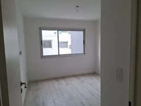Departamento  en Venta en Tigre, G.B.A. Zona Norte, Argentina