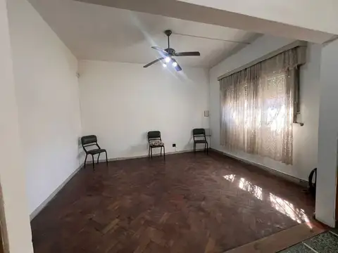 Casa en Venta 45 años