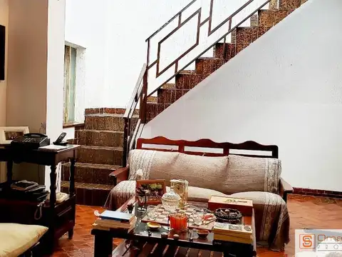 Casa en Venta en Barrio España y Hospitales, USD 185.000