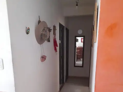 Departamento en Venta en Flores Sur, USD 68.000