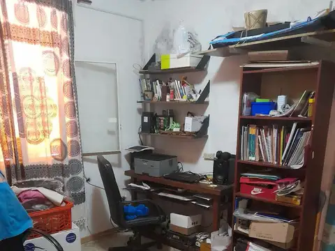 Departamento - Flores Sur - Balbastro 2800