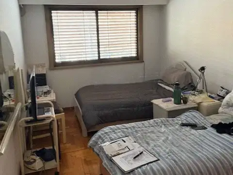 Depto Tipo Casa en Venta en Villa Real, USD 205.000