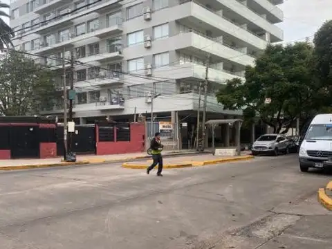 aristobulo del valle 1500