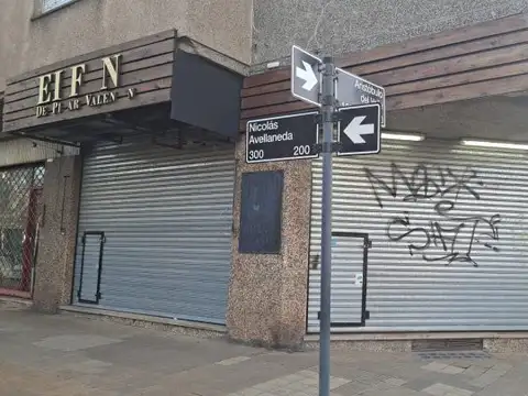 aristobulo del valle 1500