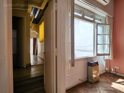 Depto Tipo Casa en Venta al Noreste