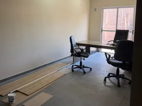 Departamento en Venta en Godoy Cruz, USD 60.000