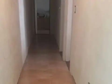 Rosisch nº 531 e/ Podesta y Parravicini