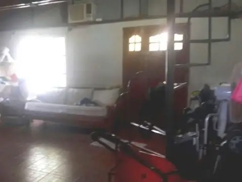 Rosisch nº 531 e/ Podesta y Parravicini