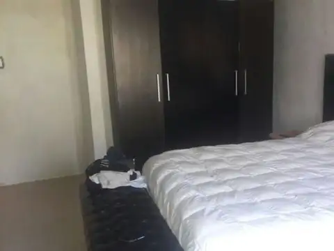 Casa en Venta en Burzaco, USD 140.000