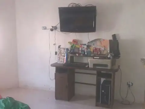 Rosisch nº 531 e/ Podesta y Parravicini